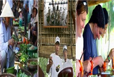 Cooking Class in Hoi An