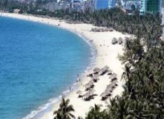 Vietnam tour packages