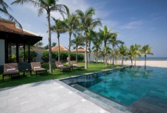 Vietnam_travel_package