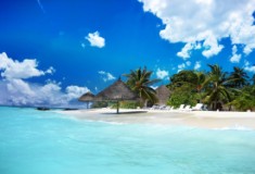 Vietnam tour package