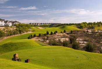 Vietnam Golf Holiday